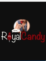 不再有秘密 No More Secrets 全11章 【PC+安卓】欧美大型SLG完结精翻最终中文汉化硬盘版【1005】