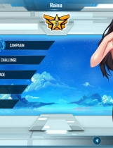 A0067 - 少女军事指挥官 免安装v1.05中文绿色版[3.34GB]