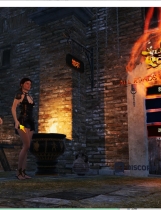 A1829 - 罗马的奴隶 Slavesof Rome Build.15915514.v2.0.8-#21.20241005+DLC 免安装中文版[5.42GB]