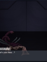 A0268 - 原始行星：終戰天使 V1.30-黑暗瑪娜計畫 锁区绿色免安装STEAM官中文豪华版[1.15GB]