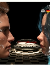 A2031 - 破碎的心灵 Shattered Minds v0.17.20250404 免安装中文步兵版[3.83GB]