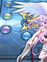 A0808 - 龙之齿轮-黎明的碎片 Gears of Dragoon Build.12572927-1.051-修正+DLC 免安装STEAM中文版[5.81GB]