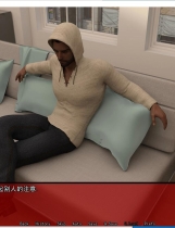 黑道千金爱上我 Alexandra V0.88【PC+安卓】汉化硬盘版【1054】