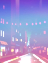 A1179 - Anon的猫娘 Build.13086164-1.08.2+新成就+全DLC 免安装STEAM中文版[1.4GB]