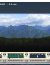 冒险版块：起源 Slice of Ventures Origins Ver0.75 神奇的欧美RPG PC硬盘版+安卓精修汉化步兵版【886】