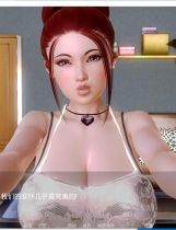 无尽的快感 Unlimited Pleasure V4.2 【PC+安卓】 中文汉化版【1120】