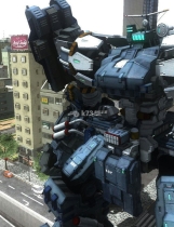 A1315 - 国土安全 Home lander 国土防线 v4.1 [PC+安卓] 中文汉化版[1.52GB]