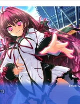 神风探索者 カミカゼ☆エクスプローラー中文汉化硬盘版【246】