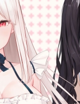 A0820 - 骰子棋盘女孩 Yhtzee girl Build.12624058-新功能+DLC 免安装STEAM中文版[4.64GB]