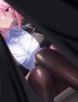 A1397 - 我的上司是魅魔 SuccuBoss 免安装中文版[1.13GB]