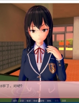 自由之风V2.5高压汉化版 PC+安卓 欧美SLG 日系风 高压中文汉化版【931】