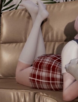 A1878 - 项目 Project：S.P.E.S v0.8.1.20250108 PC+安卓 免安装中文版[5.84GB]