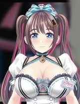 A1310 - 拧螺丝模拟器 Neji Sim TMA 02 v1.0.1 [PC+安卓] 中文汉化版[609MB]