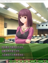 女仆咖啡帕露菲中文汉化硬盘版【290】