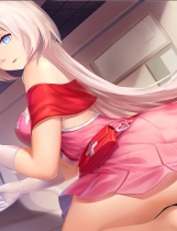 A0393 - 球球少女 Pinbal Girls STEAM中文版[2.02GB]