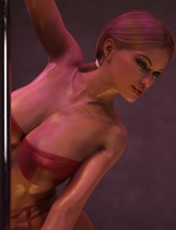 A1775 - 午夜天堂 Midnight Paradise v1.0-PC+安卓 免安装中文版[10.2GB]