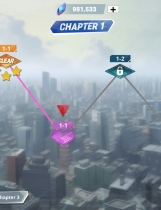 A0184 - 镜花水月2人间乐园 免安装Build.11964624-1.0.4g玻璃毁灭者STEAM官中+DLC锁区绿色中文版[2.01GB]