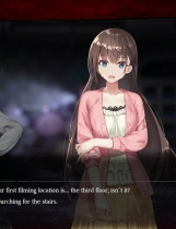 A0758 - 探灵直播  V1.05 免安装STEAM中文完整版[953MB]