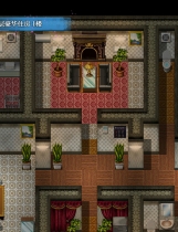 A0359 - 惑星游侠 Build.8921276-.27+DLC STEAM中文版[1.92GB]