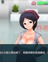 A1511 - 职场狂想曲 Workplace Rhapsody V2.0.8.6-海滩-人鱼岛-新扩展内容+全DLC+存档 免安装中文版[1.27GB]