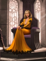 A0998 - 奴隶之书 The Book of Bondmaids Build.10737811-全新中文DLC版本+全DLC 中文语音-多结局-锁区 免安装STEAM中文版[4.81GB]