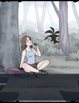 A0351 - 疯狂的爱 MonstrousLove Build.11290484-1.12.0+全DLC STEAM中文版[2.27GB]