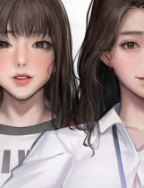 A1620 - 秘密派：落幕 Secret Pie 豪华版 V1.6.2.322 免安装中文版[1.9GB]