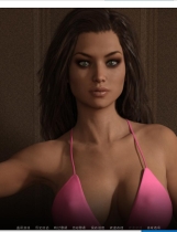 堕落觉醒/Depraved Awakening 完结版【PC+安卓】中文汉化硬盘版【1091】