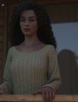 A0348 - 西景学院 第一季 Westview Academy – Season 1 Build.12188584-.4.8-增量更新+全DLC免安装STEAM中文版[3.29GB]