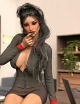 A0572 - 我生命的轨迹 Build.11403582-1.1.3+全DLC -多结局免安装STEAM中文版[2.66GB]