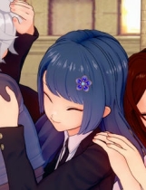 A2166 - 银欲传说：异世界幻想 Lewd Lore：Isekai Fantasy v0.11.20250519-PC+安卓 免安装中文版[2.78GB]