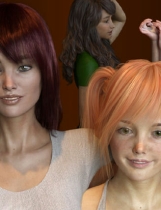 A0591 - 苦涩回忆 Bad Memories Build.11365002-.8.5+全DLC 免安装STEAM中文版[2.99GB]