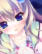 A0071 - 9-nine-九次九日九重色 免安装Steam官方中文版+动画存档绿色中文版[4.42GB]