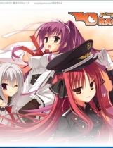 DRACU-RIOT!简体中文V1.0修改V4版【730】
