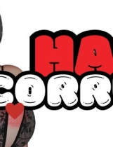 A1966 - 后宫偶像 Harem Idol v3.0.20241227 PC+安卓 免安装中文版[3.48GB]