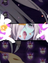 A0453 - 努力工作吧 梦魔酱！ 免安装中文正式版[820MB]