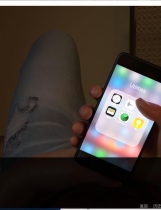 母亲的爱-A Mother's Love 前七章 SLG欧美中文汉化硬盘版【928】