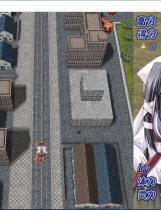 天神乐 雀神乐 简体中文汉化硬盘版【412】