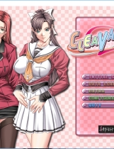 CLEAVAGE 雙峰 双峰繁体中文免CD补丁完整硬盘版【150】