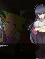 A0848 - 怪异恐剧院-完整版 Build.11070738-BUG修正+DLC 支持手柄 免安装STEAM中文版[776MB]