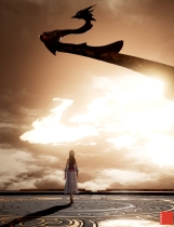 Playhome 家族崩壊 プレイホーム汉化豪华典藏版V9.0解码4K超多MOD全部战斗字幕汉化硬盘版【715】