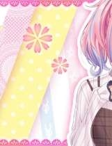 A1174 - 间宫摩美想要疗愈你 Build.12459001+DLC 免安装STEAM中文版[2.55GB]