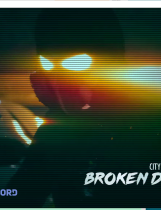 A1901 - 破碎的梦想之城 Broken Dreamers Ch12 v1.12.1.20211202 免安装中文版[2GB]
