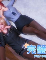 A0240 - 完美恋人 V1.30-回归-完全重做+DLC全解锁档 锁区免安装绿色STEAM官方中文豪华重制版[2.36GB]