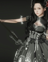 A0269 - 家族崩坏 PlayHome v19 I社大作 免安装超级豪华终极整合包[145G]