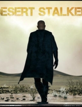 A2285 - 沙漠潜行 Desert Stalker 沙漠追猎者 V0.19.20250901-PC+安卓 免安装中文汉化版[7.57GB]