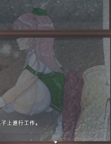 A1253 - 35岁魔术师独自踏上炸金之旅 免安装AI精翻中文版[829MB]