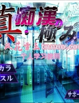 A0519 - 真·痴汉的极致 免安装中文版[1.54GB]