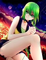 A0846 - 动漫艺术家2丹妮娅 Anime Artist 2: Lovely Danya 免安装中文版[838MB]