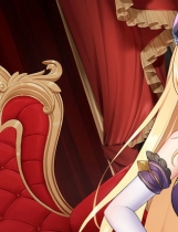 A1198 - 傲慢的怪兽公主与名侦探使魔 Build.13077137-1.0.4+重大更新+全DLC 免安装STEAM中文版[2.63GB]